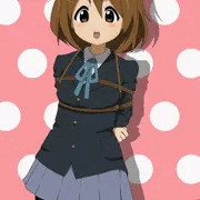 縛られ唯