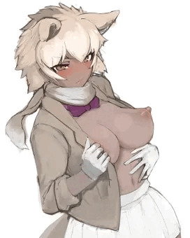 お題