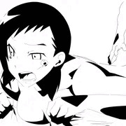 菅野史