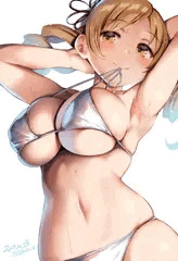 モモコキーノ・パイデイク・オマンマハメハメノフ