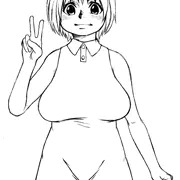 はなちゃん