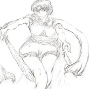 ロードス島戦記 シーリス