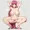 エロ蹲踞