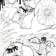 姉の仇に…(其之弐拾陸)