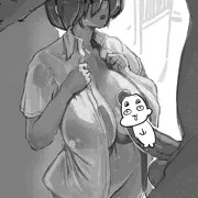シャツ