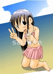 GA美術部夫婦読本
