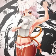 くノ一椛