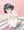 ソープ嬢体験する宇津木優季ちゃん