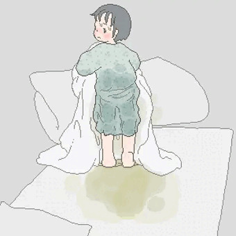冬じたく