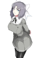 Yumi Time