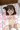 Jr.アイドルのおしごと