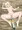 無様敗北しちゃうkzmirh