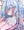 ラミィ水を提供してくれるラミィちゃん❤着物❤