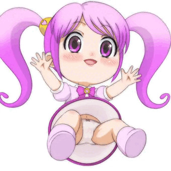 ピクちゅわぁ～ん