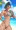 Your Trainer Hiromi