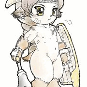 びーすとまん