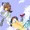 雪風