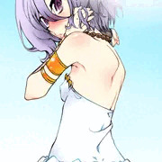 コッコロちゃん。
