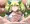 ドラゴンメイド・パルラ