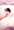 百合貝合わせ動画