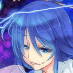 十野弥生