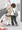 ギャルちゃんと待ち合わセックス 4