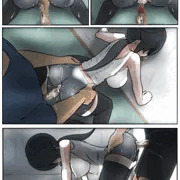 新作進歩報告7