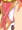 舞にほうきを・・・