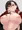 ティファっぱいとオシリーナ