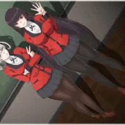 ハメグルイ