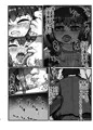 今日もがんばるしおんちゃん!