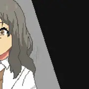 無限分裂先行予告