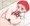 ベロニカ