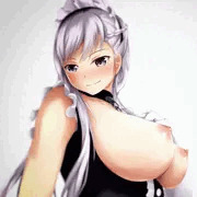 ベルファスト