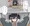 フェラ霞