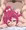 ぐっくく