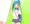露出ボディペイントエロプリ彩香ちゃん