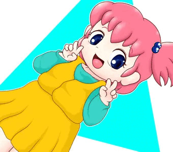 ルチーナ
