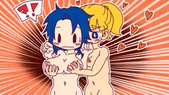くるみふぁ