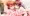 アイドルと幼馴染からのダブルパイズリ！