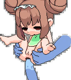 こどもの日
