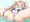 もんじょわ
