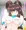 神崎あかりちゃん