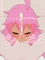 フジザクラアニメ おねがいパドマさん編