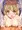 でっぷりおっぱい