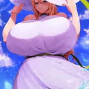 美希