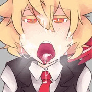 らくがき