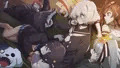 ｿﾞﾝﾋﾞﾗﾝﾄﾞｻｶﾞ