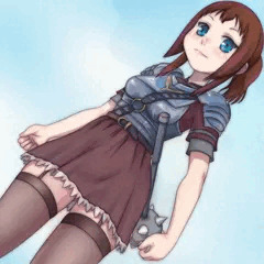 クロサ