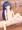 雪美ちゃんとサウナデトックス